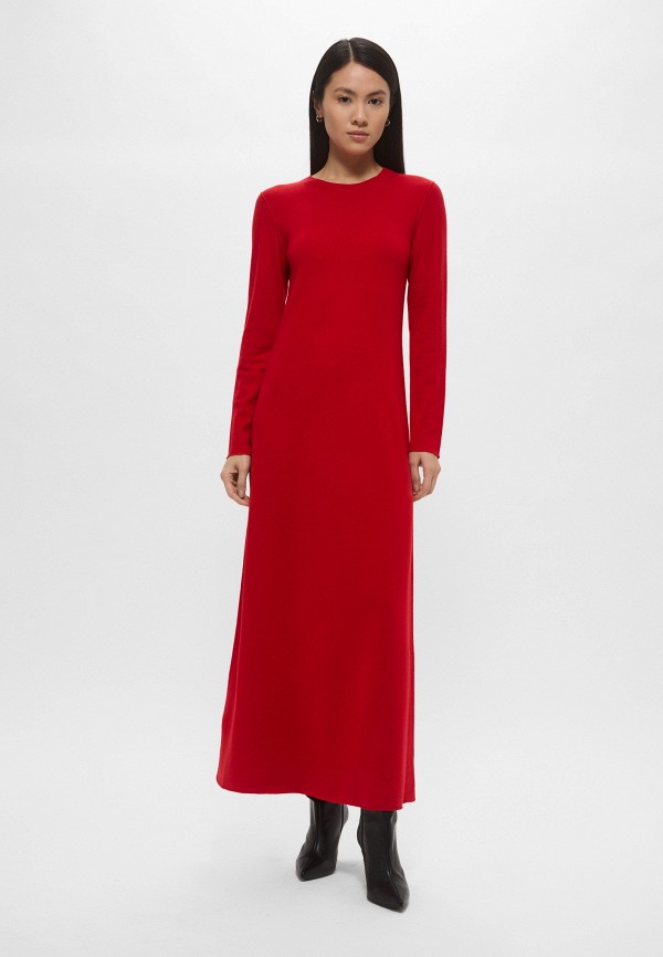 Платье IDOL 19990₽