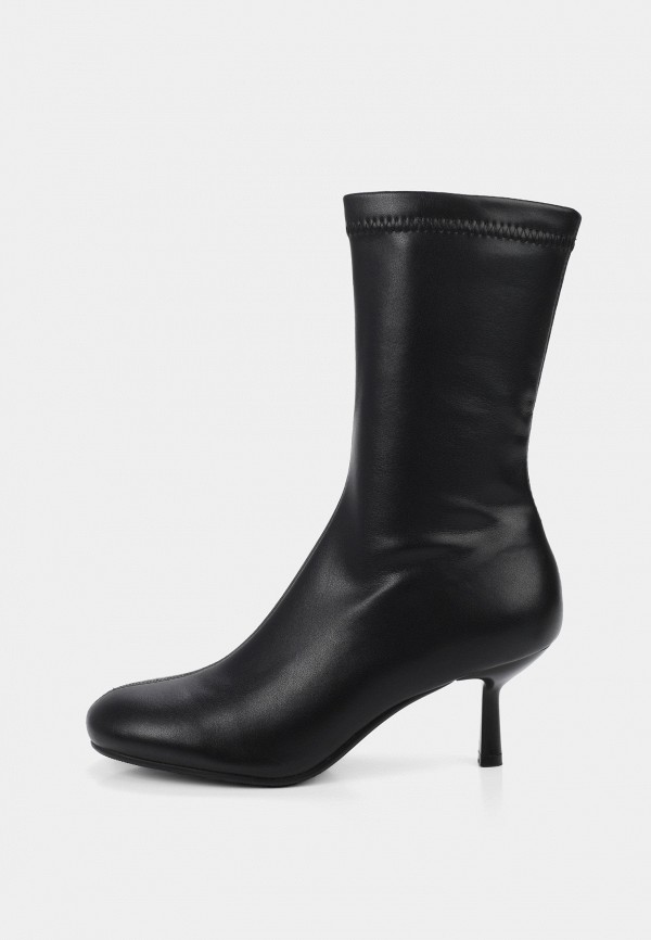 Полусапоги Maniolini 7300₽