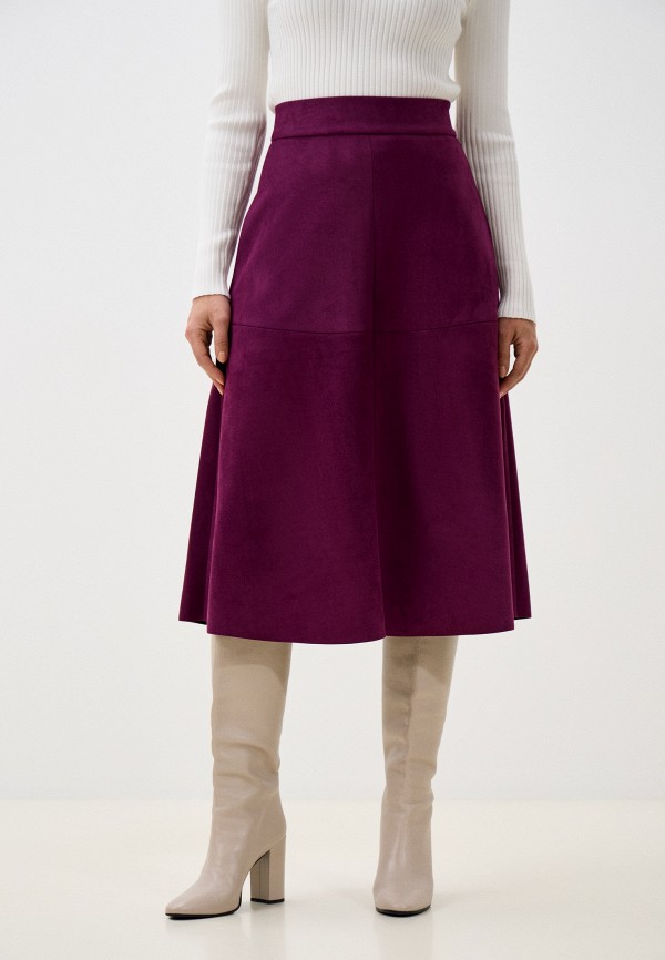 Юбка Falinda 2440₽