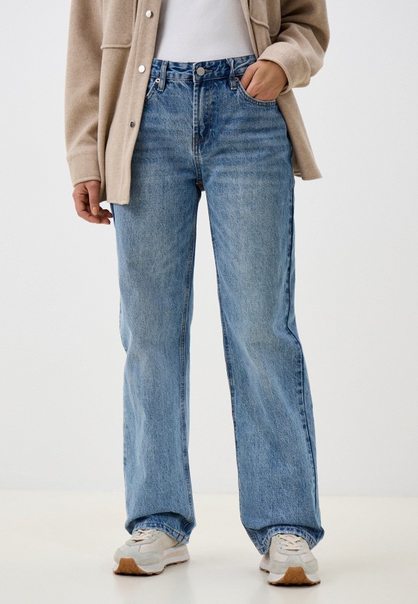 Джинсы OSTIN 3788₽