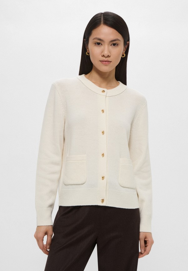 Кардиган IDOL 14990₽