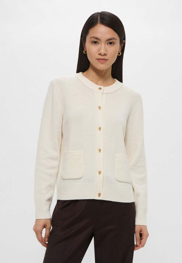 Кардиган IDOL 14990₽