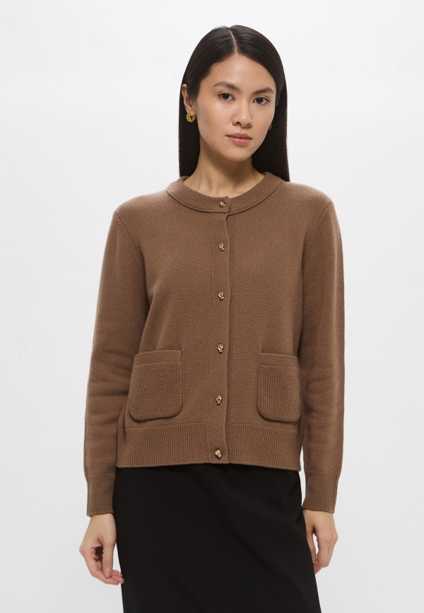 Кардиган IDOL 16990₽