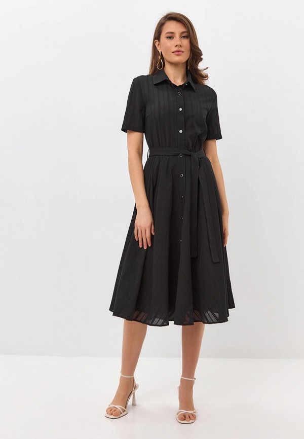 Платье Сиринга 9592₽