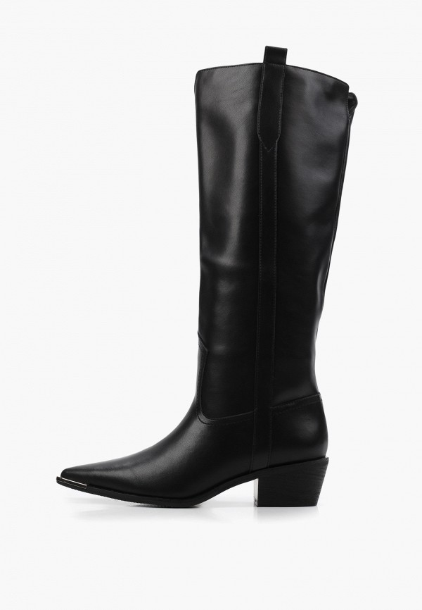 Сапоги Maniolini 11990₽