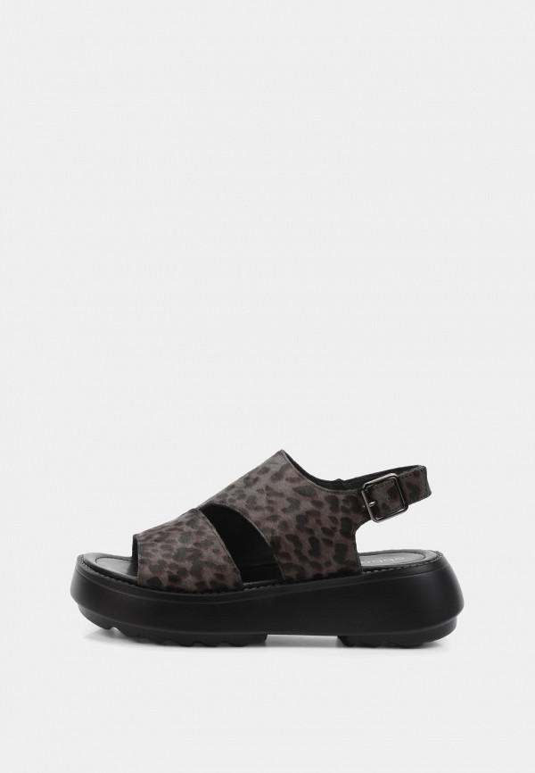 Босоножки Obba