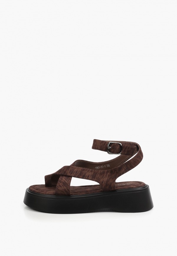 Сандалии Obba 2799₽