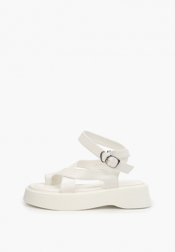 Сандалии Obba 2799₽