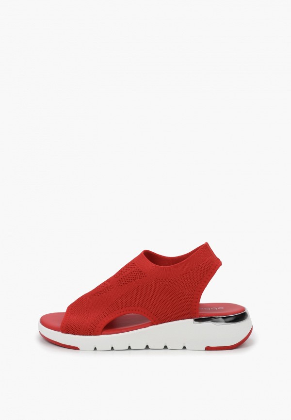 Босоножки Obba 3499₽