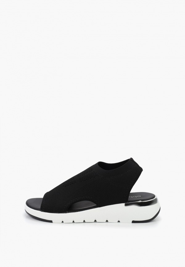 Сандалии Obba 3499₽