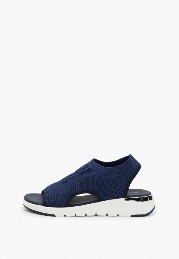 Сандалии Obba 3499₽