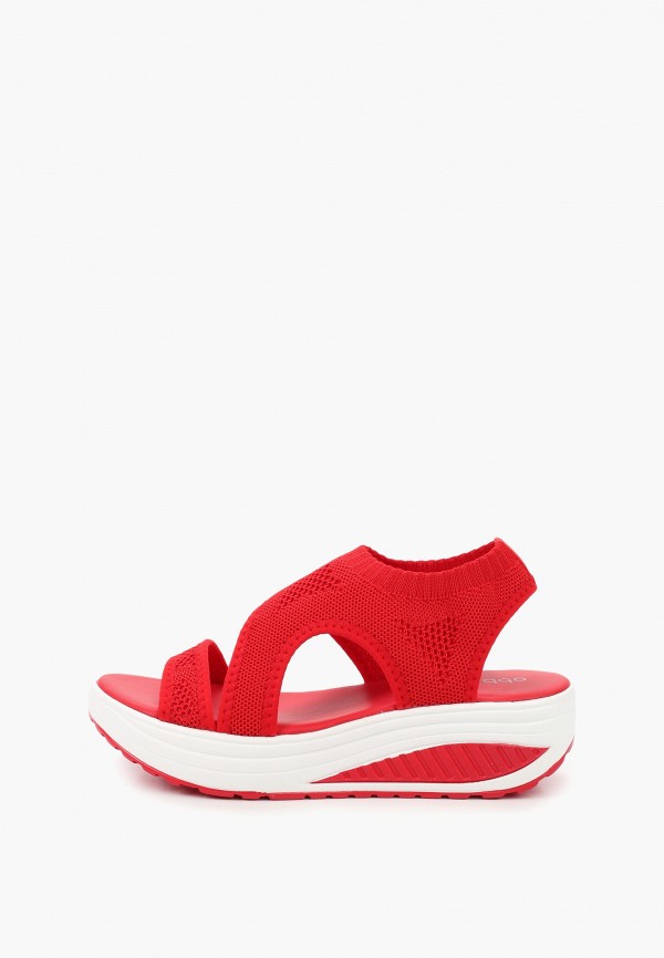 Босоножки Obba 3499₽