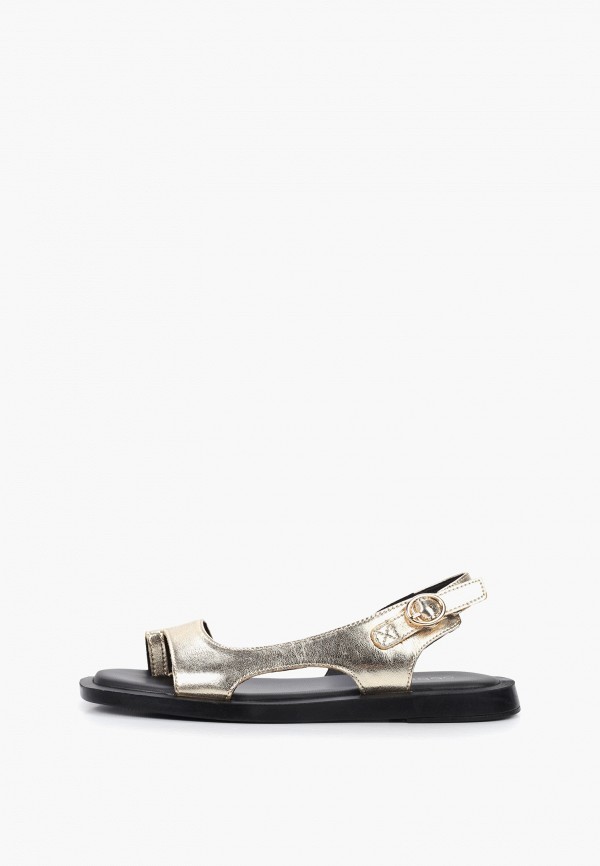 Сандалии Obba 4099₽