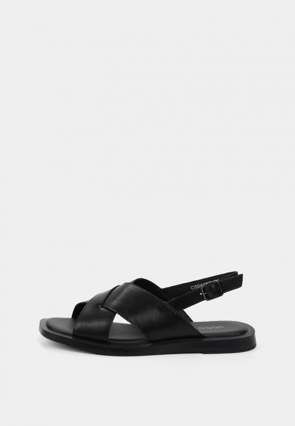 Сандалии Obba 3799₽