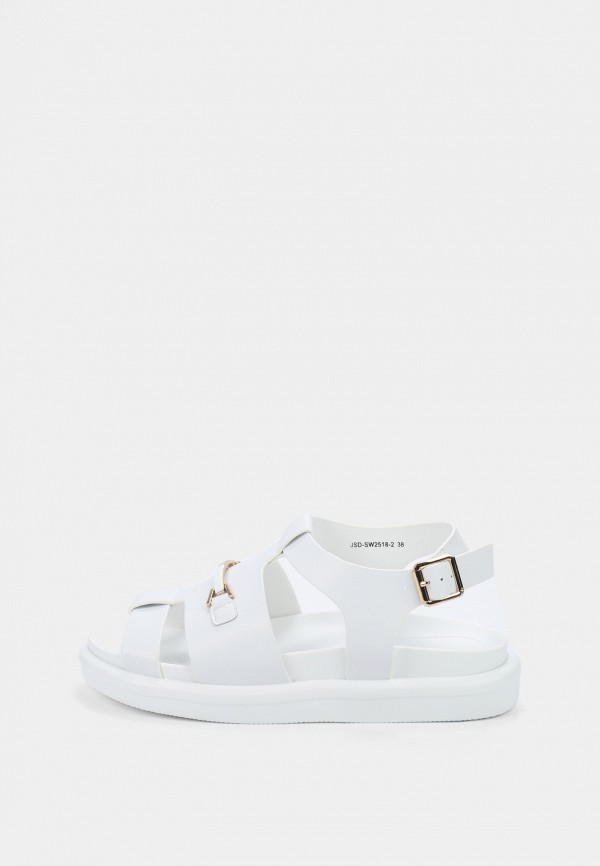 Сандалии Obba 3699₽