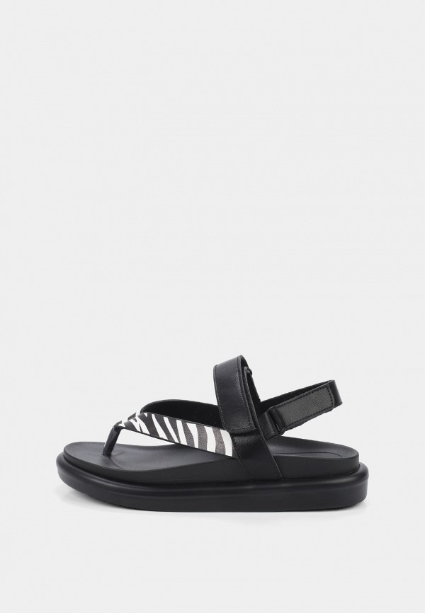 Сандалии Obba 3699₽