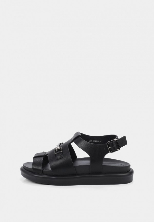 Сандалии Obba 3699₽