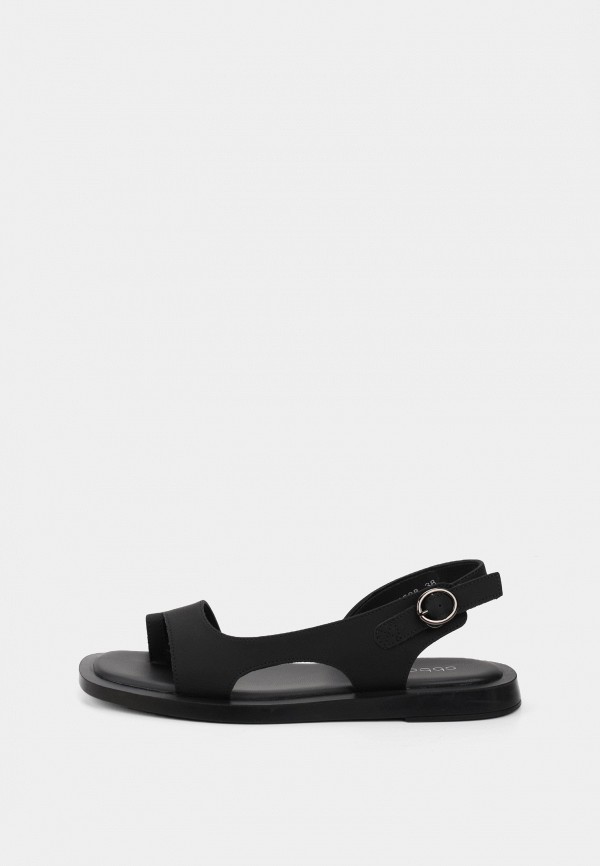 Сандалии Obba 3899₽