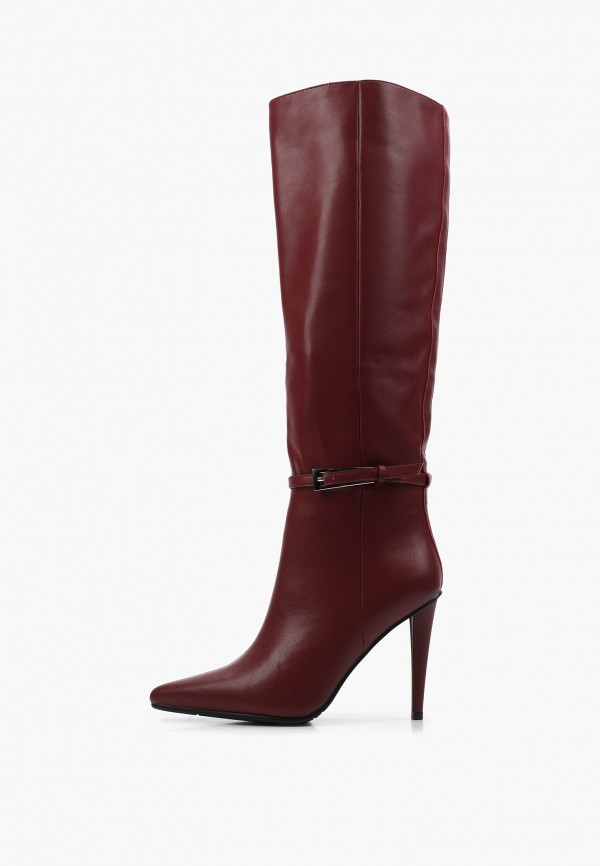 Сапоги Maniolini 12990₽