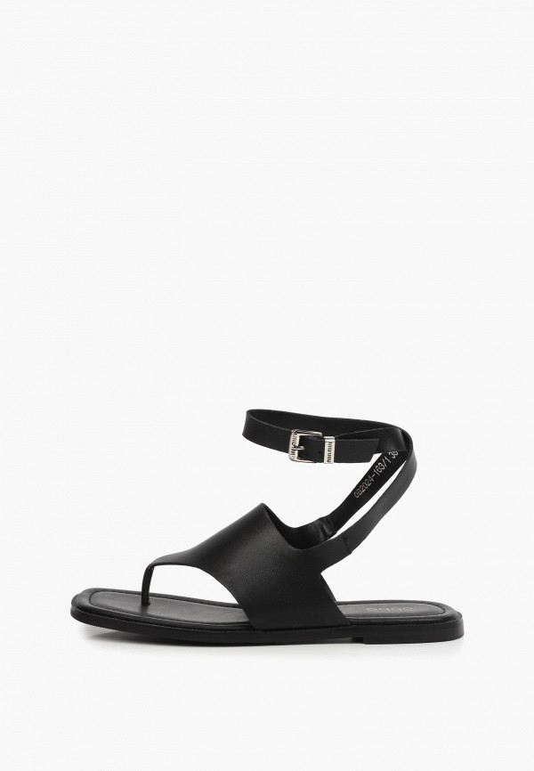 Сандалии Obba 3699₽