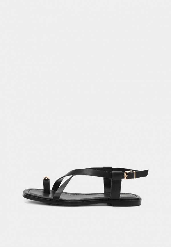 Сандалии Obba 3599₽