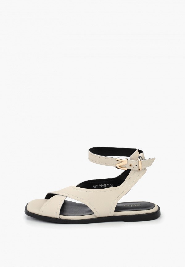 Сандалии Obba 3999₽