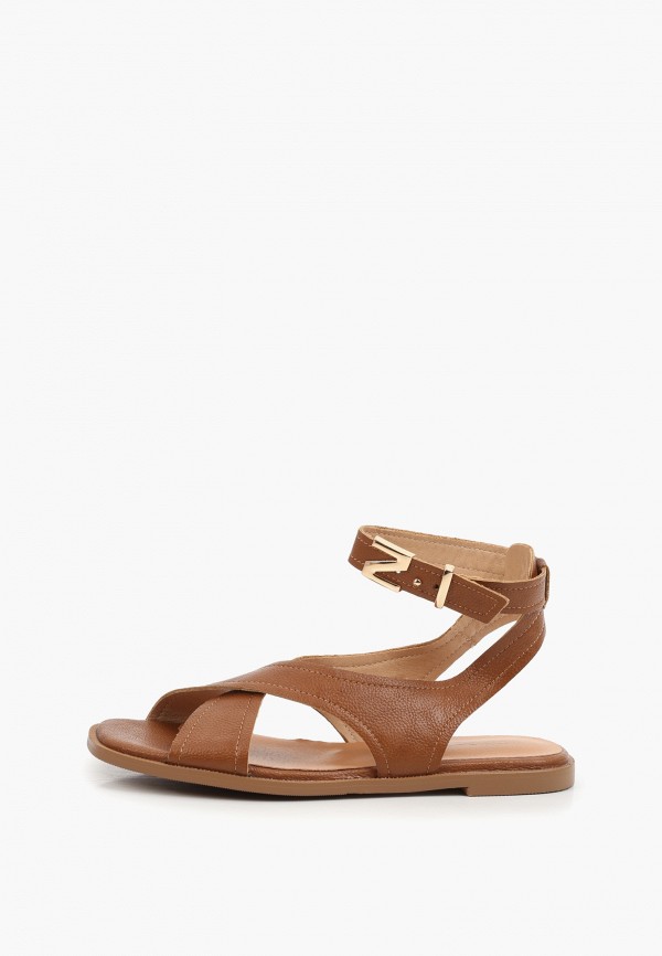 Сандалии Obba 3999₽