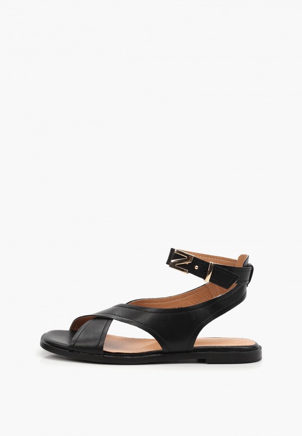 Сандалии Obba 3999₽