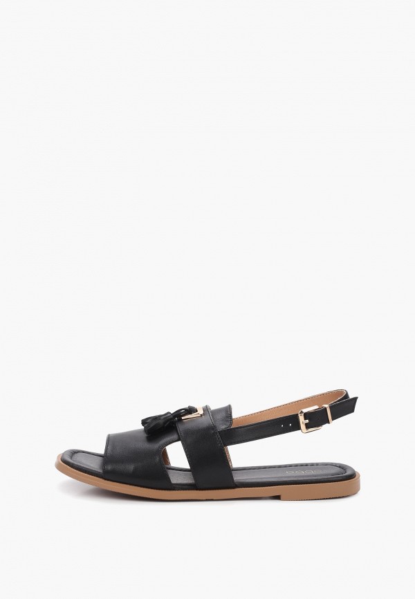 Сандалии Obba 3899₽