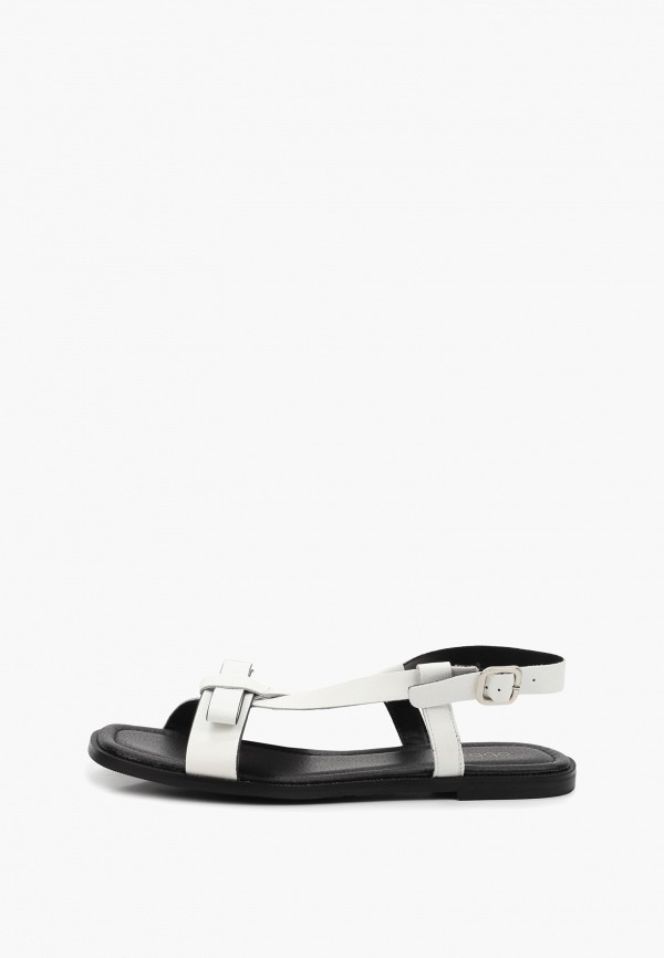 Сандалии Obba 3699₽