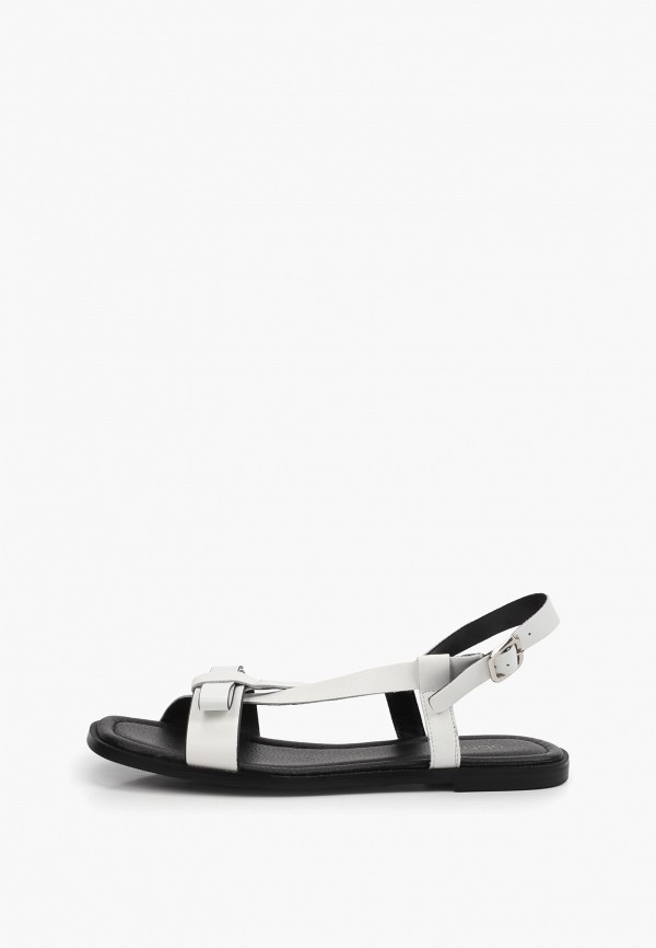 Сандалии Obba 3699₽