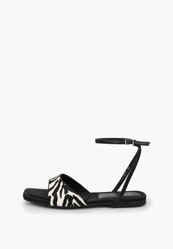 Сандалии Obba 4399₽