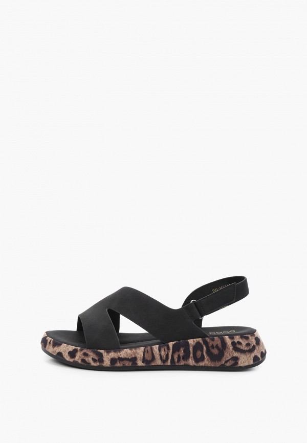 Сандалии Obba 2999₽