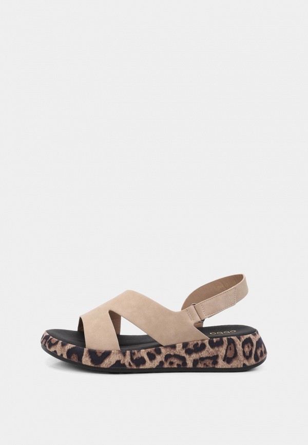 Сандалии Obba 2999₽