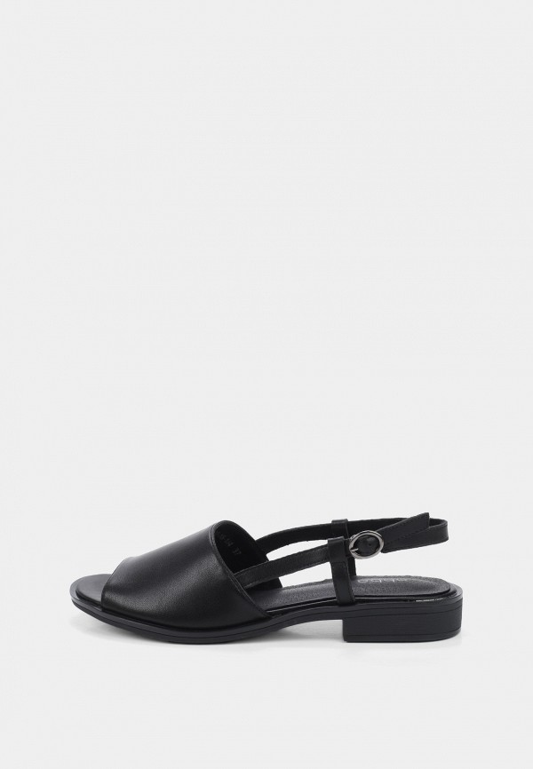 Сандалии Obba 3999₽