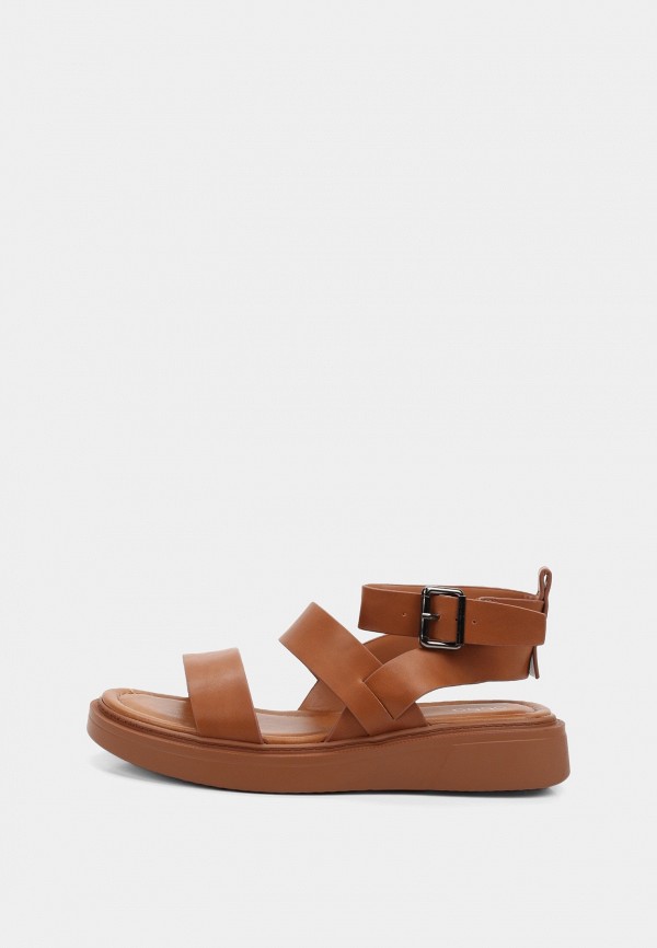 Балетки Obba 4199₽