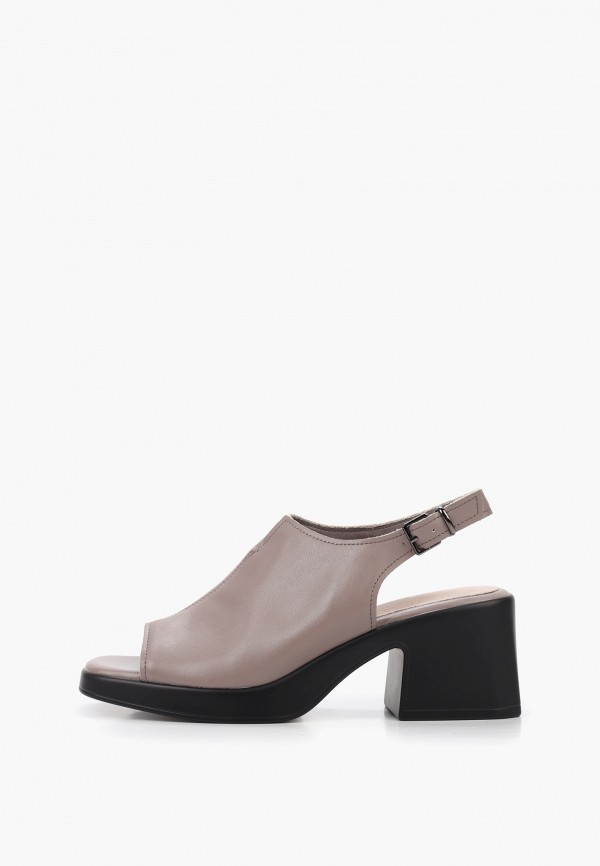 Босоножки Obba 4499₽