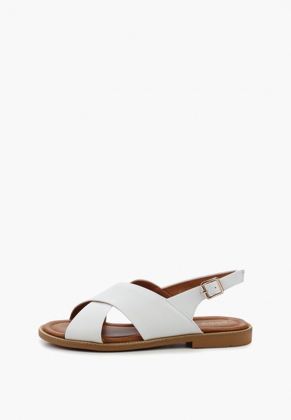 Сандалии Obba 4199₽