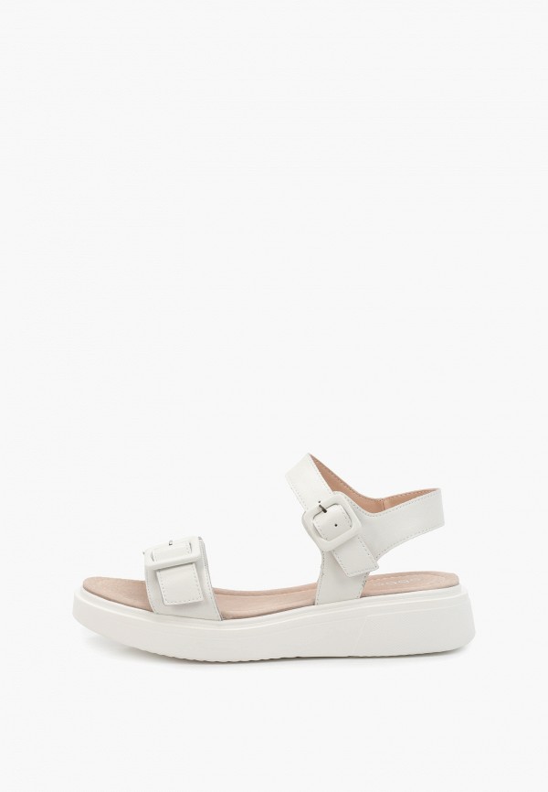 Сандалии Obba 3999₽