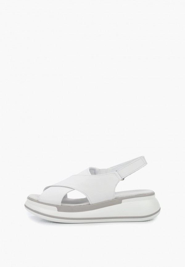 Сандалии Obba 4799₽