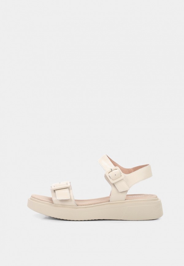 Сандалии Obba 3999₽