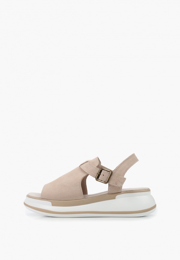 Сандалии Obba 4799₽