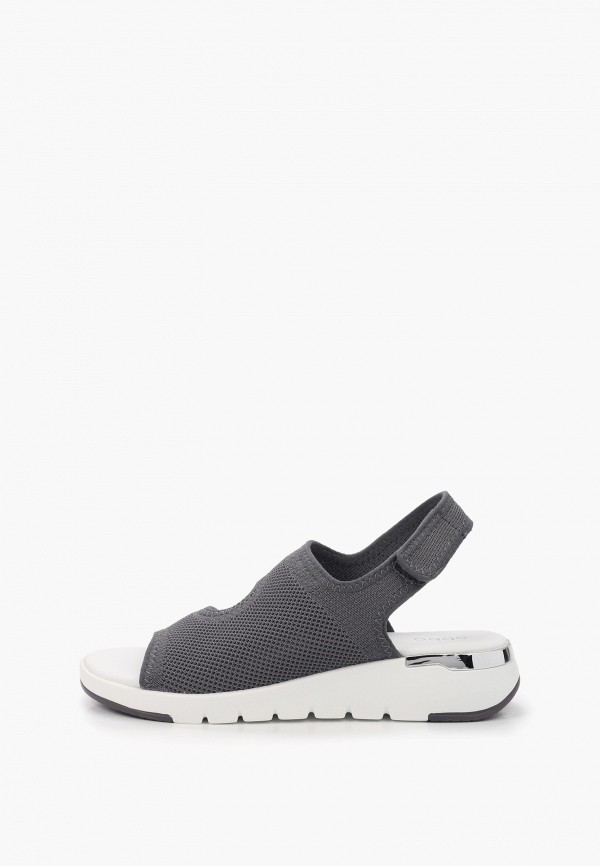 Босоножки Obba 3499₽