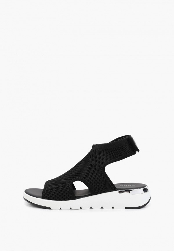 Сандалии Obba 3499₽