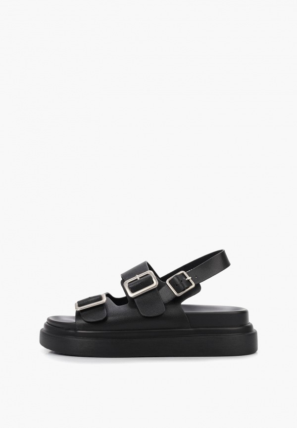 Сандалии Obba 4199₽