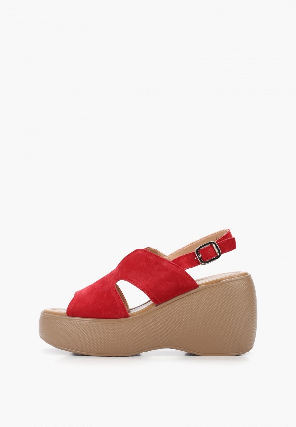 Босоножки Obba 3999₽