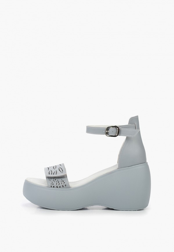 Босоножки Obba 3899₽