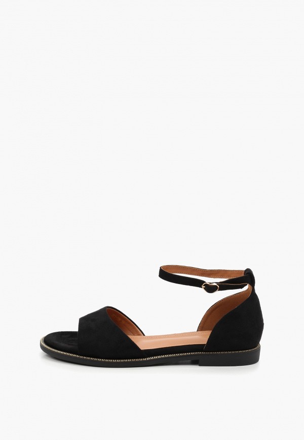 Сандалии Obba 2799₽