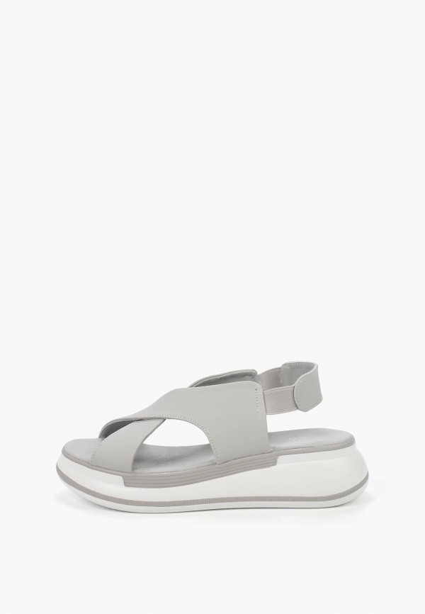 Босоножки Obba 4799₽