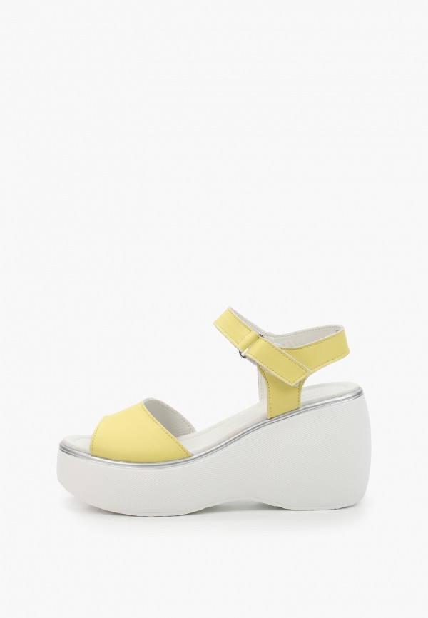 Босоножки Obba 3899₽